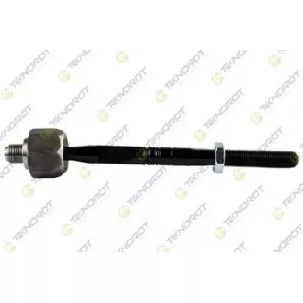 TEKNOROT FO-683 - Rotule de direction intérieure, barre de connexion