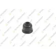Entretoise/tige, stabilisateur TEKNOROT [FO-705]