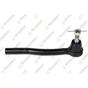 Rotule de barre de connexion avant droit TEKNOROT OEM AB313289AA