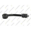 TEKNOROT FO-770 - Entretoise/tige, stabilisateur avant droit