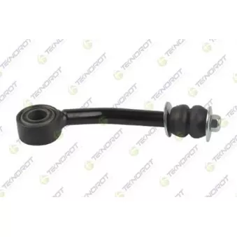Entretoise/tige, stabilisateur avant droit TEKNOROT OEM 6150970