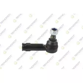 Rotule de barre de connexion TEKNOROT OEM 6517364