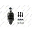 TEKNOROT FO-813K - Rotule de suspension