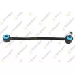 TEKNOROT FO-820 - Entretoise/tige, stabilisateur