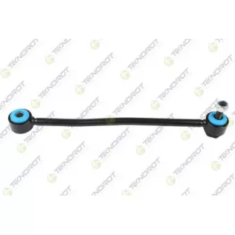 Entretoise/tige, stabilisateur TEKNOROT OEM 4042068