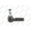 TEKNOROT FO-821 - Rotule de barre de connexion