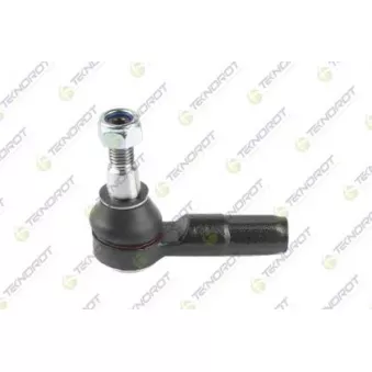 Rotule de barre de connexion TEKNOROT OEM 6c113289ac