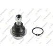 TEKNOROT FO-823 - Rotule de suspension