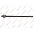 Rotule de direction intérieure, barre de connexion TEKNOROT [FO-824]