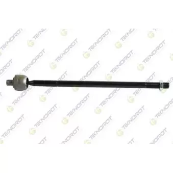Rotule de direction intérieure, barre de connexion TEKNOROT OEM 4059923