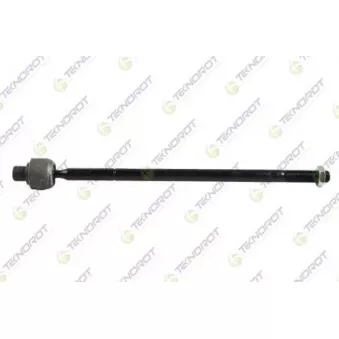 Rotule de direction intérieure, barre de connexion TEKNOROT OEM YC153L519BA