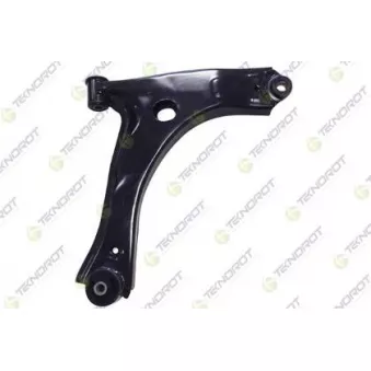 Bras de liaison, suspension de roue avant droit TEKNOROT OEM BK313A052AD