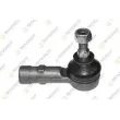 TEKNOROT FO-871 - Rotule de barre de connexion