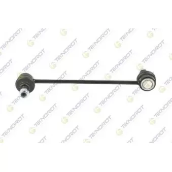 Entretoise/tige, stabilisateur TEKNOROT FO-875 pour FORD TRANSIT CONNECT 1.8 16V - 116cv