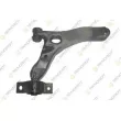 TEKNOROT FO-876 - Bras de liaison, suspension de roue avant droit