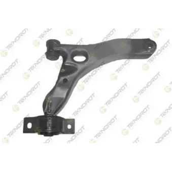 Bras de liaison, suspension de roue avant droit TEKNOROT OEM 1332454