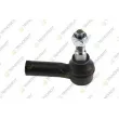 TEKNOROT FO-891 - Rotule de barre de connexion