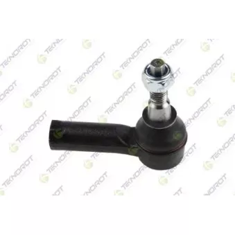 Rotule de barre de connexion TEKNOROT OEM BK2Z3A130A