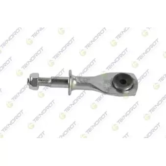 Entretoise/tige, stabilisateur TEKNOROT OEM 93BB5K566AC