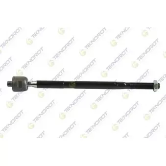 Rotule de direction intérieure, barre de connexion TEKNOROT OEM 3702281