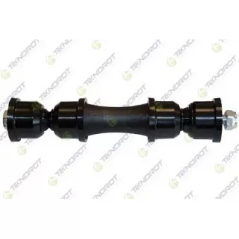 Entretoise/tige, stabilisateur TEKNOROT OEM 97bg5776ac