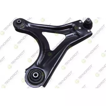 Bras de liaison, suspension de roue avant droit TEKNOROT OEM 1102948