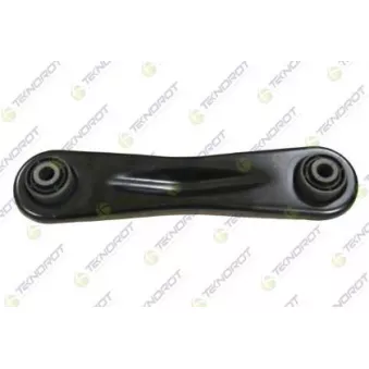 Bras de liaison, suspension de roue TEKNOROT OEM 1S715K743BA