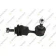 TEKNOROT FO-948 - Entretoise/tige, stabilisateur