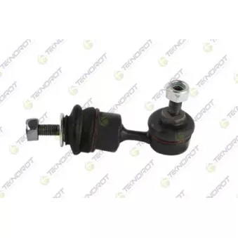 Entretoise/tige, stabilisateur TEKNOROT OEM 1127649