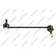 TEKNOROT FO-949 - Entretoise/tige, stabilisateur