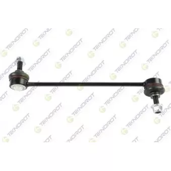 Entretoise/tige, stabilisateur TEKNOROT OEM 1S7138438AB