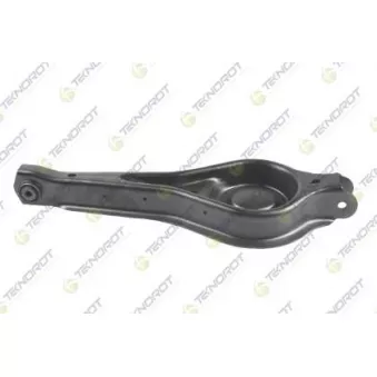 Bras de liaison, suspension de roue TEKNOROT OEM 1214290