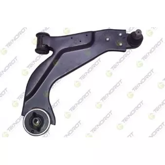 Bras de liaison, suspension de roue avant droit TEKNOROT OEM 1128483