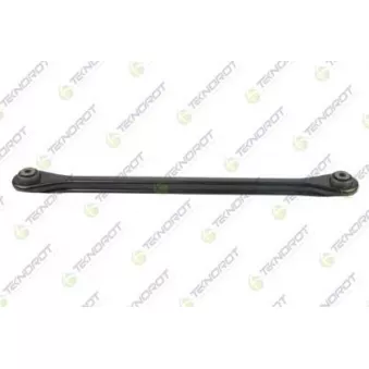 Bras de liaison, suspension de roue TEKNOROT OEM 1s715k743ac