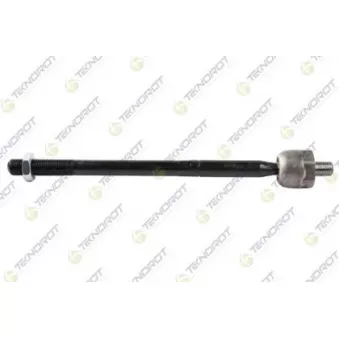 Rotule de direction intérieure, barre de connexion TEKNOROT OEM 31280658