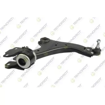 Bras de liaison, suspension de roue avant droit TEKNOROT OEM 7g9n3a052ba