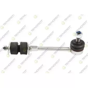 Entretoise/tige, stabilisateur TEKNOROT OEM 31429561