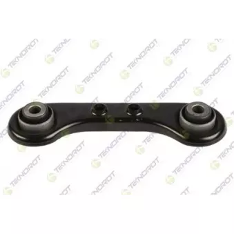 Bras de liaison, suspension de roue TEKNOROT OEM 52341S04A00