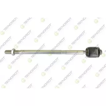 Rotule de direction intérieure, barre de connexion TEKNOROT OEM 53010swaa01