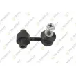Entretoise/tige, stabilisateur TEKNOROT [H-1026A]