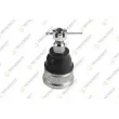 TEKNOROT H-1034 - Rotule de suspension