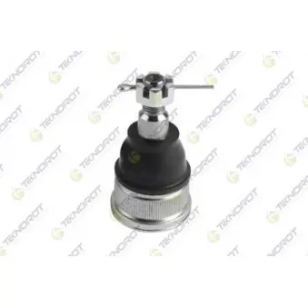 Rotule de suspension TEKNOROT OEM 51210SCA000