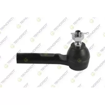 TEKNOROT H-1071 - Rotule de barre de connexion