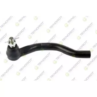 Rotule de barre de connexion avant gauche TEKNOROT OEM 53560TR0A02