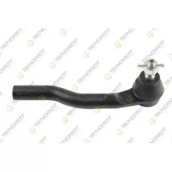 TEKNOROT H-1131 - Rotule de barre de connexion