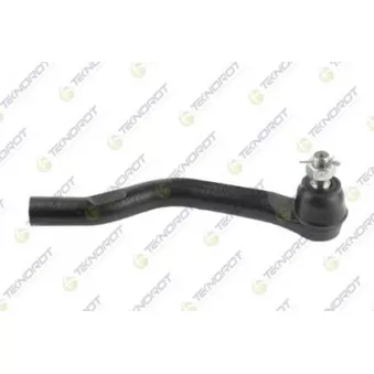 TEKNOROT H-1141 - Rotule de barre de connexion