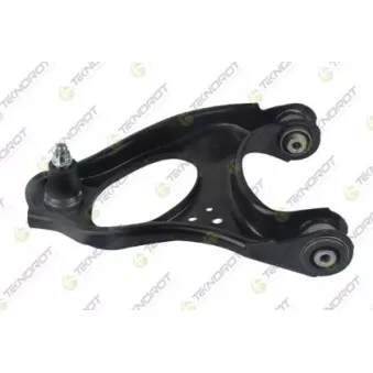 TEKNOROT H-1149 - Bras de liaison, suspension de roue arrière gauche