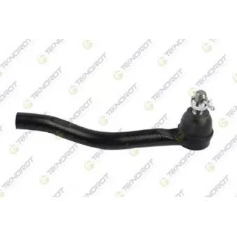 Rotule de barre de connexion avant droit TEKNOROT OEM 53540TV0G02