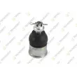 TEKNOROT H-135 - Rotule de suspension
