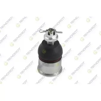 Rotule de suspension TEKNOROT OEM 51220SR3013